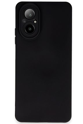کاور و قاب مشکی cepmoda - کد 874076552