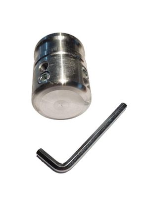 علف زن escpowertools - کد 269547166