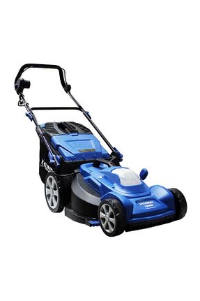ماشین چمن زن Hyundai - کد 95567573