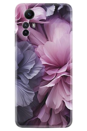 کاور و قاب رنگی Kılıfland - کد 863629945