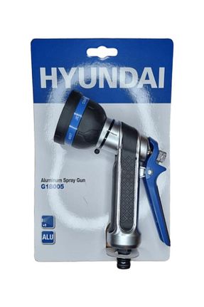 سری آبیاری Hyundai - کد 741790262