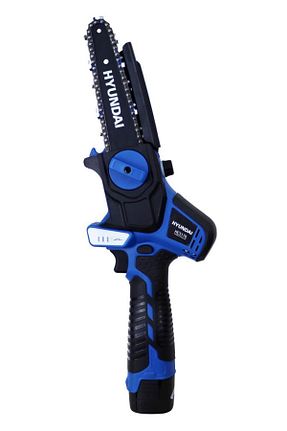 دستگاه هرس شاخه Hyundai - کد 810272460