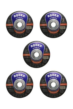 برش چوب و فلزات Rodex - کد 260172666