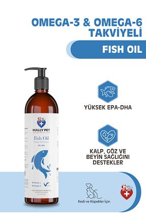  MALLY PET PROFESSIONEL PET CARE - کد 669752508