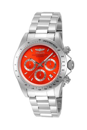 ساعت مچی مردانه 39 میلی متر Invicta - کد 376113765