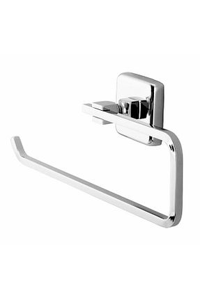 آویز حمام بژ ÇELİK BANYO - کد 94743450