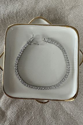 دستبند استیل (فولاد) رنگی زنانه استیل (فولاد) Genel Markalar - کد 821298888