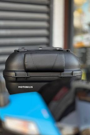 کیف موتور سیکلت Motobros - کد 346168394