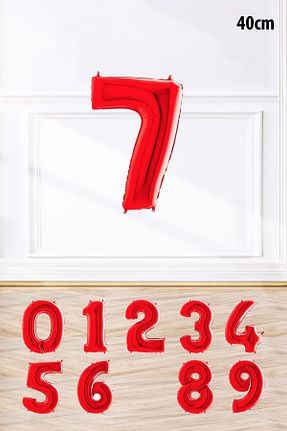 بادکنک بژ PEKSHOP - کد 863656023