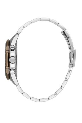 ساعت مچی مردانه 41-45 میلی متر Daniel Klein - کد 863603690