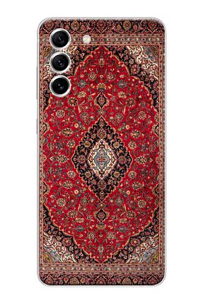 کاور و قاب نارنجی shoptocase - کد 863635567