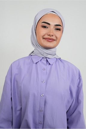 روسری پنبه ای LOSYANA - کد 863652735
