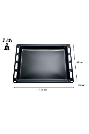 قطعات یدکی لوازم خانگی نارنجی Bosch - کد 863823002