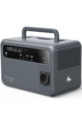  Teksan Jeneratör - کد 779970701