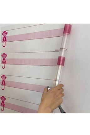 تخته سیاه رنگی BALON HOME - کد 866045497