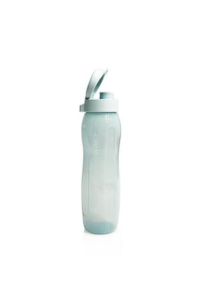 بطری آب و قمقمه مشکی Tupperware - کد 863676443