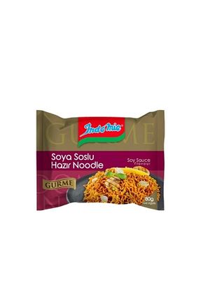 نودل آماده Indomie - کد 51654755