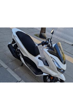 قطعات یدکی موتور سیکلت DARDEREMOTOR - کد 832949865