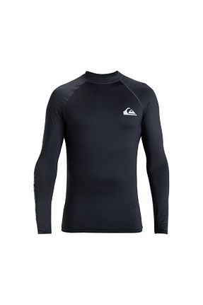 مایو صورتی مردانه نایلون Quiksilver - کد 835596183