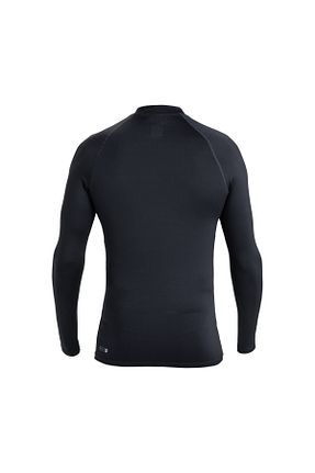 مایو صورتی مردانه نایلون Quiksilver - کد 835596183