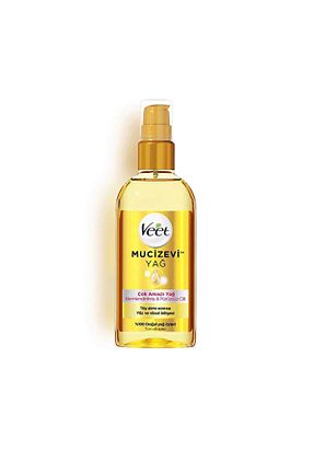 روغن مراقبت Veet - کد 942016478