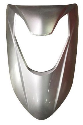 قطعات یدکی موتور سیکلت Volta - کد 409550324