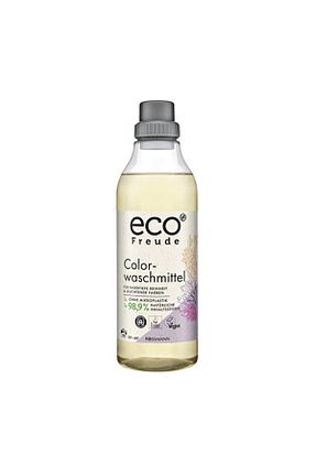 پودر لباسشوئی Eco Freude - کد 134113404