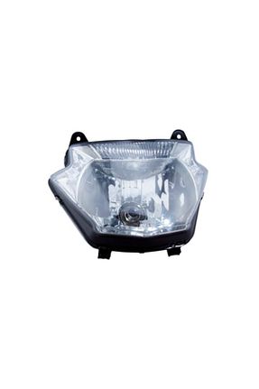 قطعات یدکی موتور سیکلت Yamaha - کد 176746499