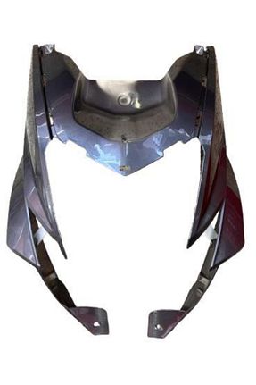 قطعات یدکی موتور سیکلت Volta - کد 860262829