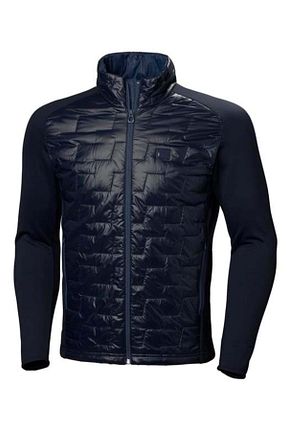کت اسپرت سرمه ای زنانه رگولار Helly Hansen - کد 31726175