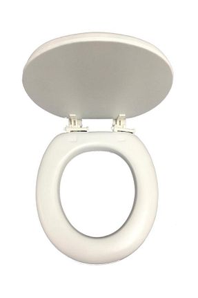  avrabest - کد 923142135