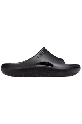 دمپائی مشکی زنانه EVA Crocs - کد 763760947