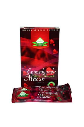 گردنی رنگی زنانه Genel Markalar - کد 934514053