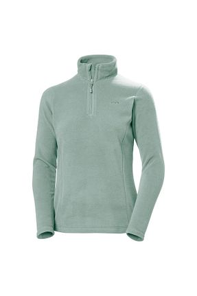 پولار سبز زنانه اسلیم Helly Hansen - کد 856413186