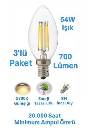 لامپ repplam - کد 810300609