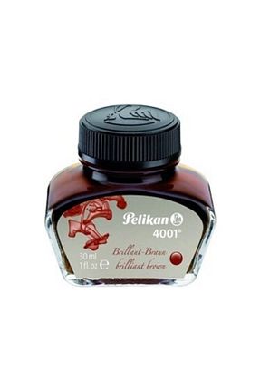 میکروسکوپ Pelikan - کد 36841174