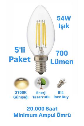 لامپ repplam - کد 810299207