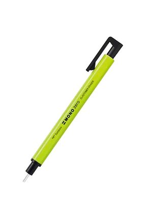 پاک کن Tombow - کد 49832771