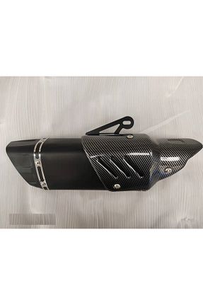 اگزوز setmoto - کد 229359619