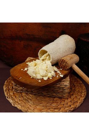 پنیر Sofyanın Arka Bahçesi - کد 743320859