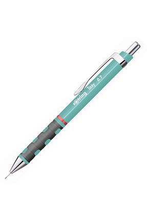 خودکار نوک دار آبی Rotring - کد 695036843
