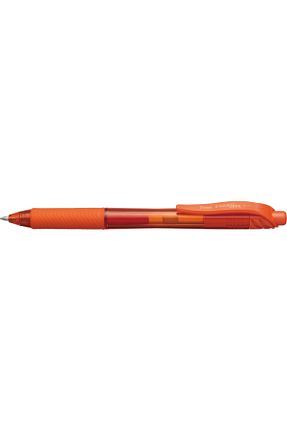 خودکار جوهر ژلی Pentel - کد 785361487