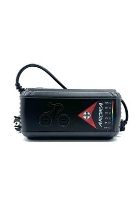 قطعات یدکی موتور سیکلت Arora - کد 863823612
