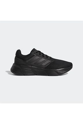 کفش دو و میدانی و تمرینی مشکی زنانه adidas - کد 360636689
