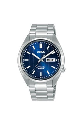 ساعت مچی رنگی مردانه 41-45 میلی متر Lorus - کد 467843142