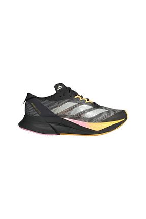 کفش دو و میدانی و تمرینی سفید زنانه adidas - کد 844065373