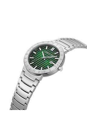 ساعت مچی متالیک مردانه 42 میلی متر Cerruti - کد 837019251