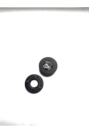 کفپوش خودرو کائوچو Black Gold - کد 863841984
