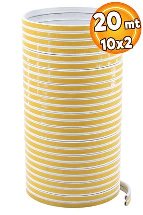  Badem10 - کد 133791602