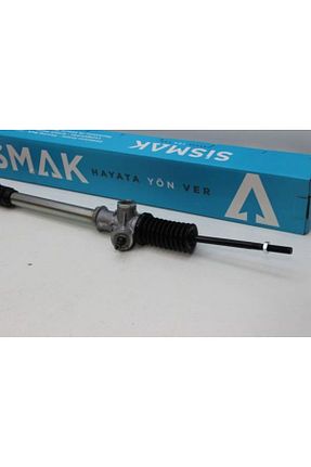 کاپوت موتور Genel Markalar - کد 209413042